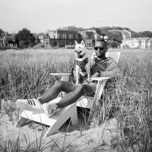 Meet your Posher, Josh